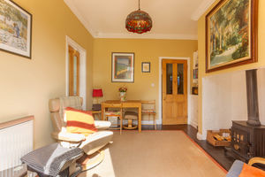 Photo 15- click for photo gallery